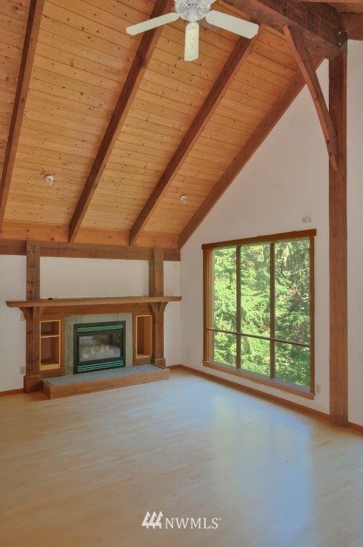 591 Embody Road Port Ludlow, WA 98365 - Photo 14 of 25