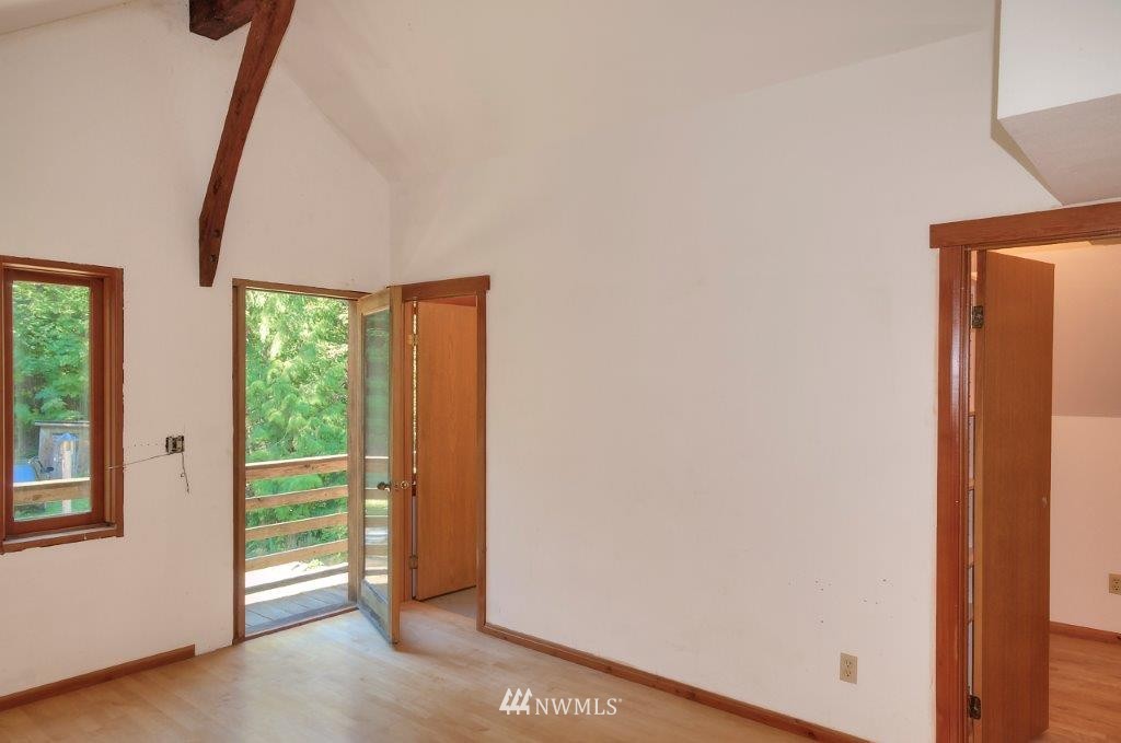 591 Embody Road Port Ludlow, WA 98365 - Photo 15 of 25