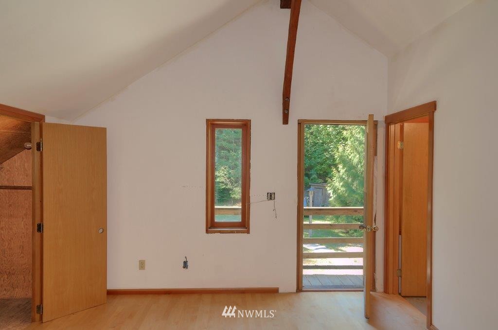 591 Embody Road Port Ludlow, WA 98365 - Photo 16 of 25