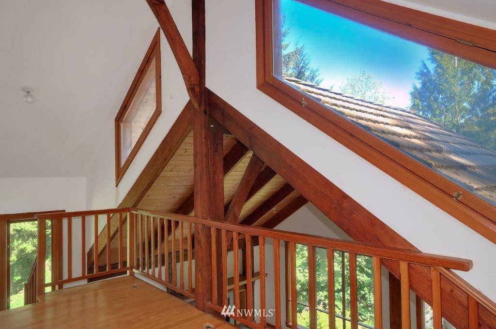591 Embody Road Port Ludlow, WA 98365 - Photo 18 of 25