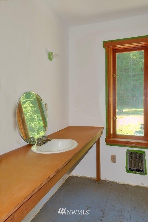 591 Embody Road Port Ludlow, WA 98365 - Photo 19 of 25