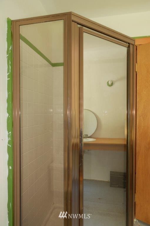 591 Embody Road Port Ludlow, WA 98365 - Photo 20 of 25
