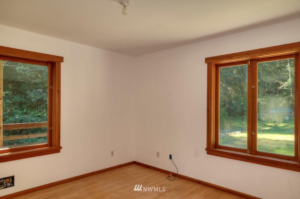 591 Embody Road Port Ludlow, WA 98365 - Photo 21 of 25