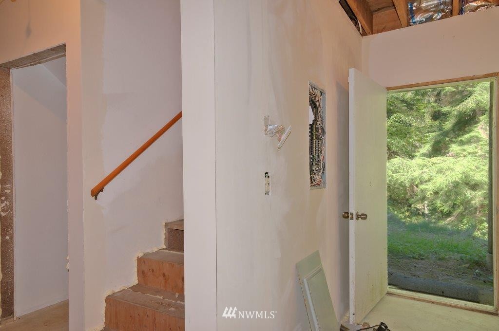 591 Embody Road Port Ludlow, WA 98365 - Photo 22 of 25