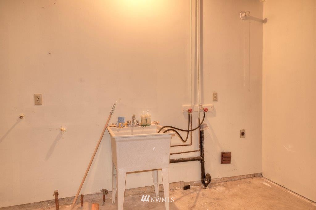 591 Embody Road Port Ludlow, WA 98365 - Photo 23 of 25