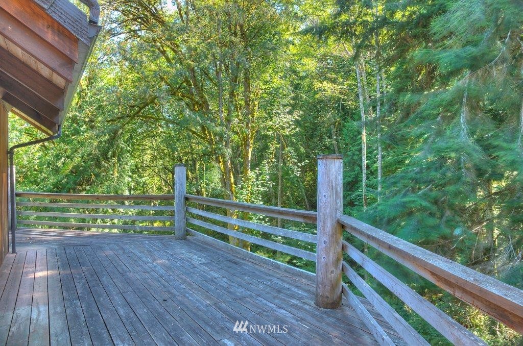 591 Embody Road Port Ludlow, WA 98365 - Photo 5 of 25