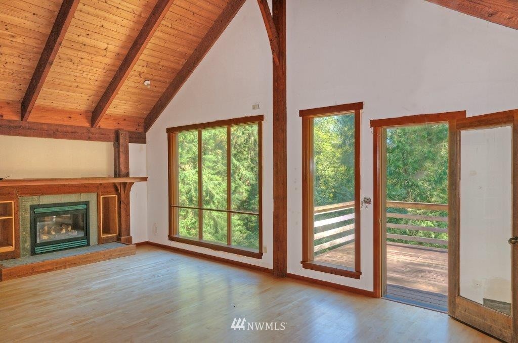 591 Embody Road Port Ludlow, WA 98365 - Photo 8 of 25
