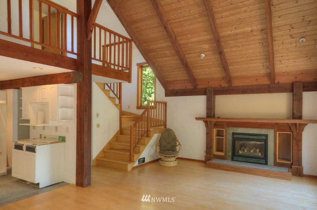 591 Embody Road Port Ludlow, WA 98365 - Photo 9 of 25