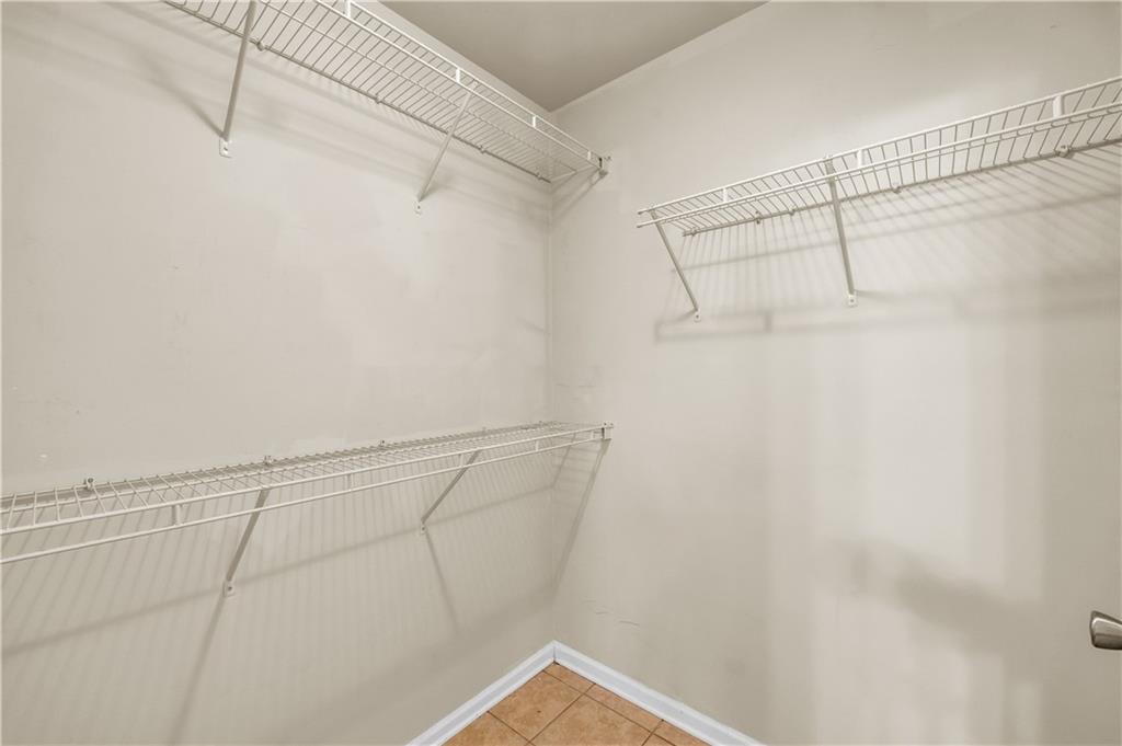 1427 Lost Bridge Road Southwest Marietta, GA 30008 - Photo 39 of 50 a view of a room