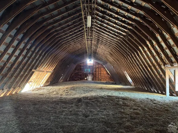 $2,000 | 14 Downing Road, Ghent, NY 12075