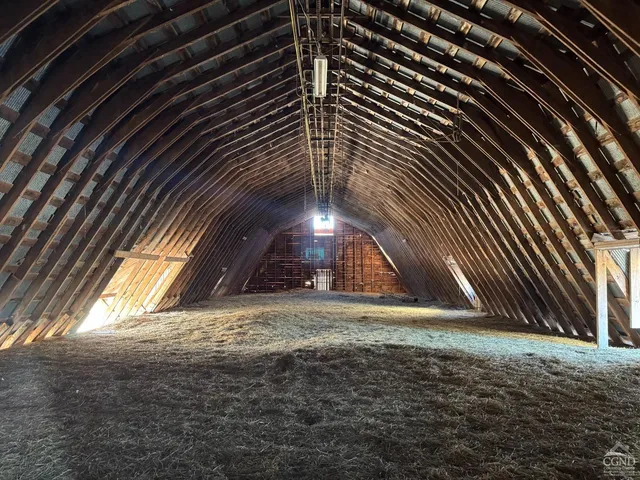 $2,000 | 14 Downing Road, Ghent, NY 12075