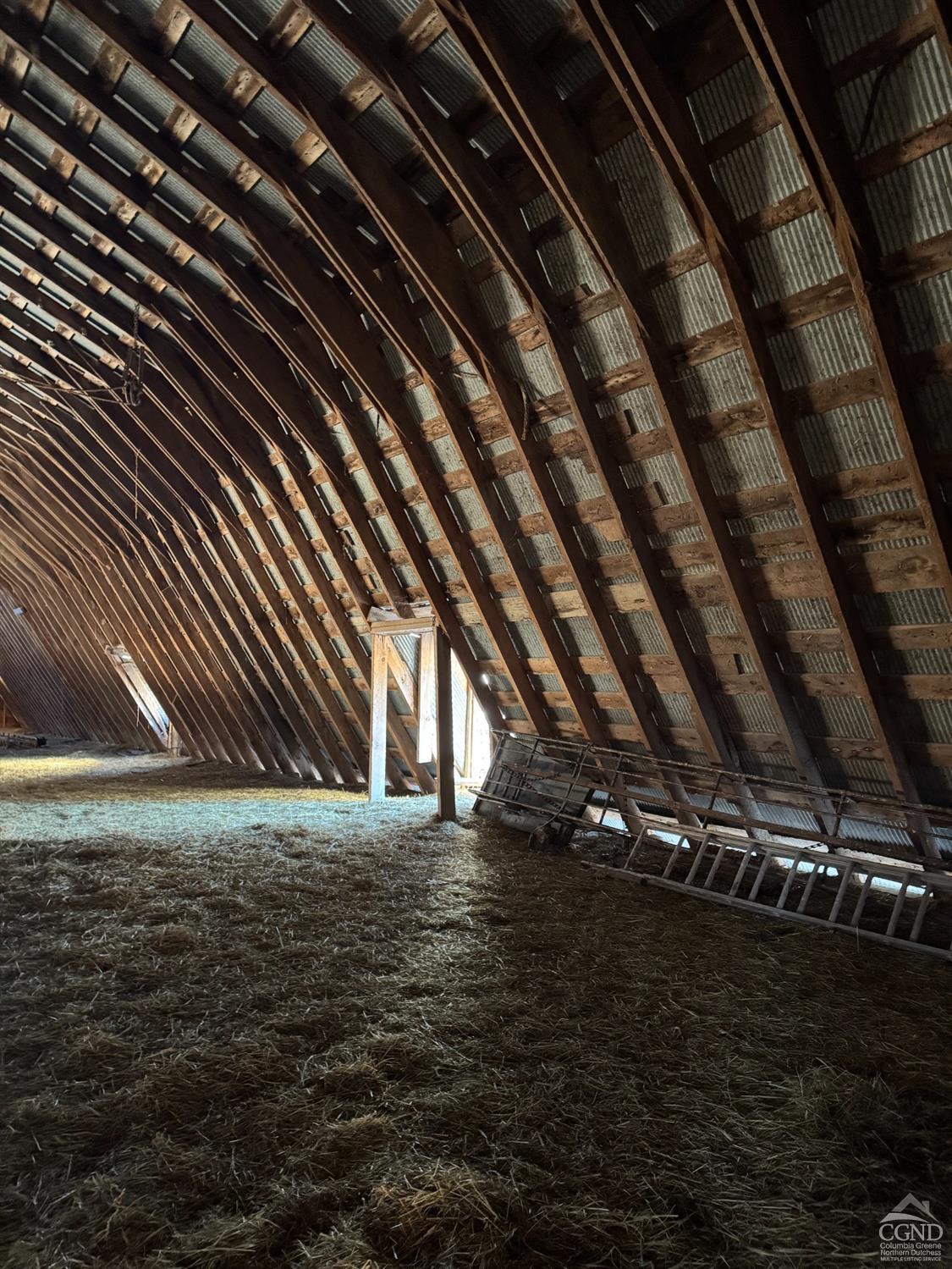 14 Downing Road Ghent, NY 12075 - Photo 13 of 13