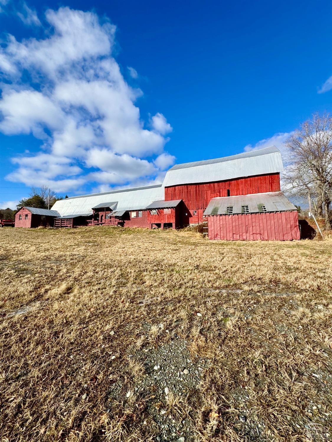 14 Downing Road Ghent, NY 12075 - Photo 3 of 13