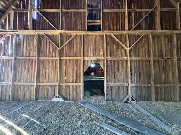 a view of under construction room