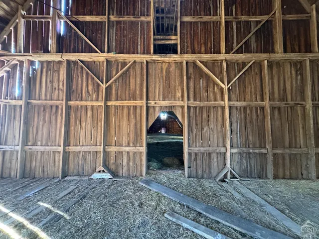 a view of under construction room