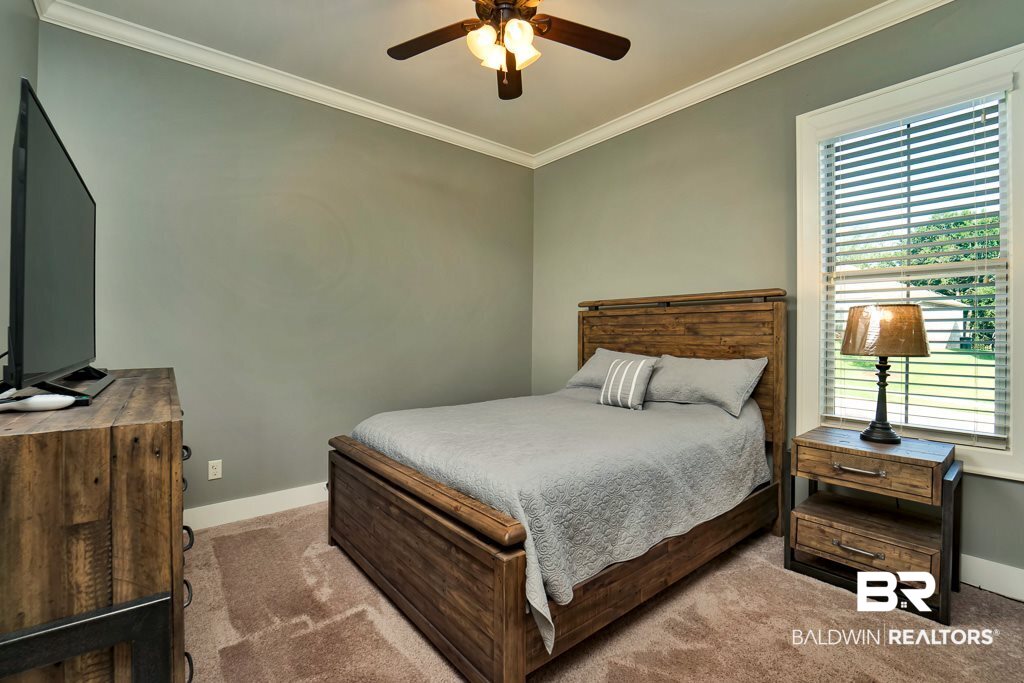 7838 Pine Run Daphne, AL 36527 - Photo 21 of 31