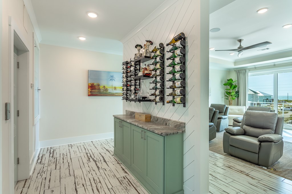 708 East Pine Avenue St. George Island, FL 32328 - Photo 28 of 78
