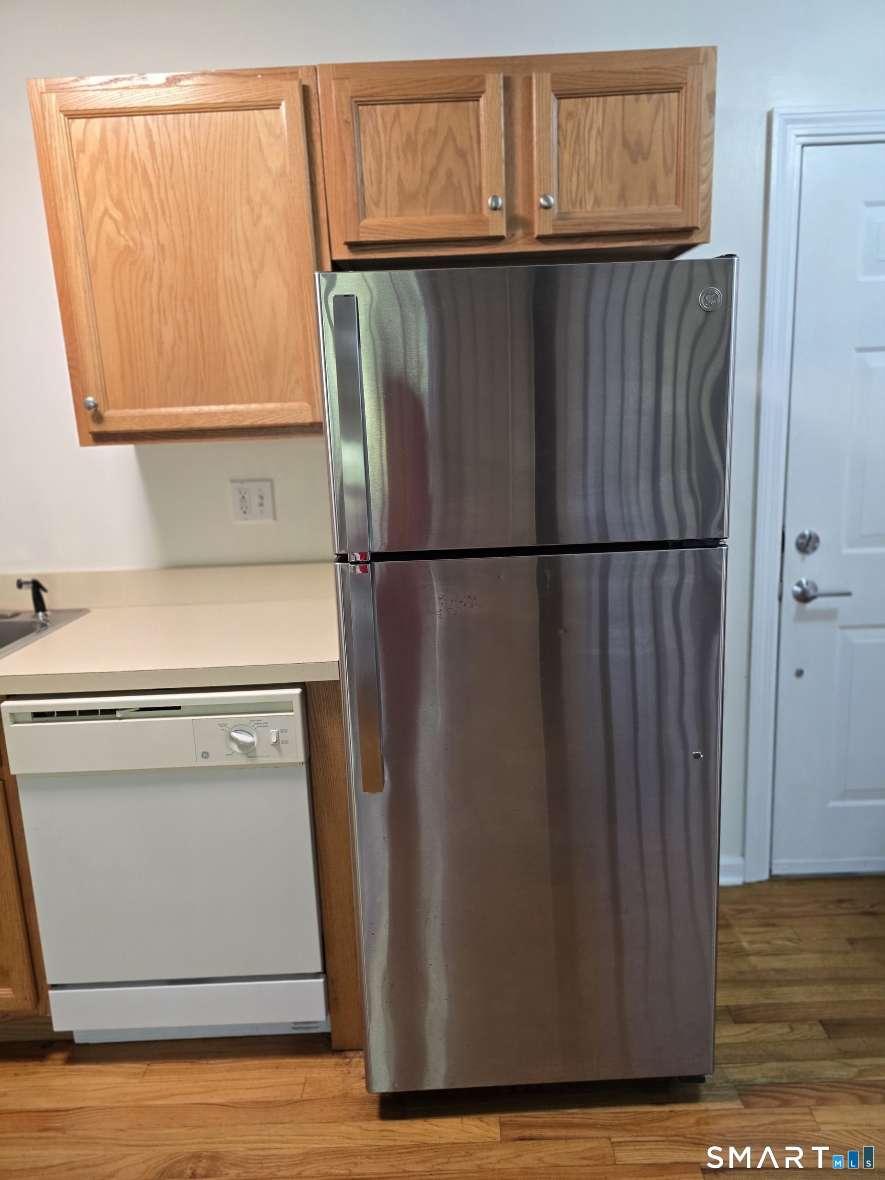 680 Boston Post Road, Unit 32 Milford, CT 06460 - Photo 19 of 19 Gallery Image 19