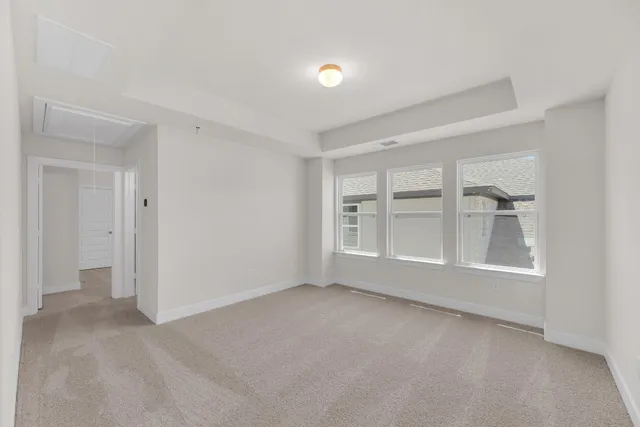 $489,982 | 134 Ash Juniper Road, Georgetown, TX 78633