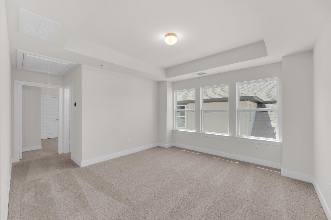 134 Ash Juniper Road Georgetown, TX 78633 - Photo 12 of 26