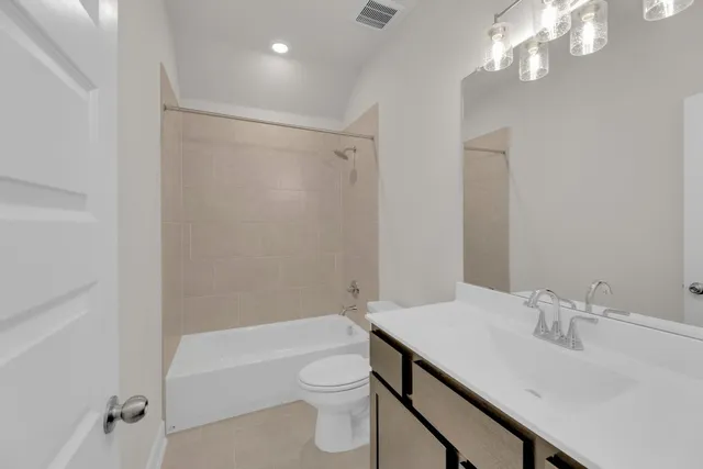 $489,982 | 134 Ash Juniper Road, Georgetown, TX 78633