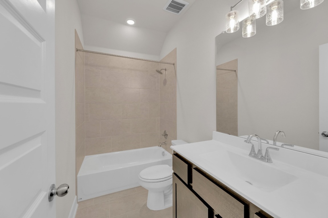 134 Ash Juniper Road Georgetown, TX 78633 - Photo 13 of 26