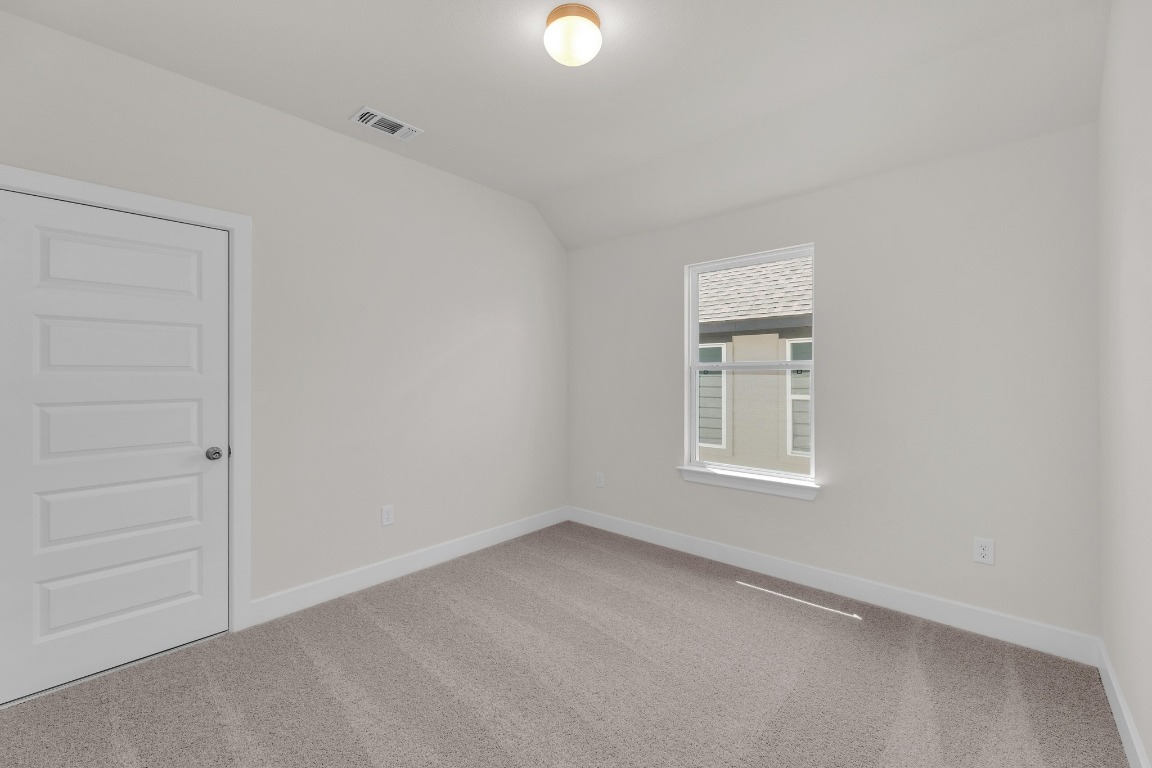 134 Ash Juniper Road Georgetown, TX 78633 - Photo 14 of 26