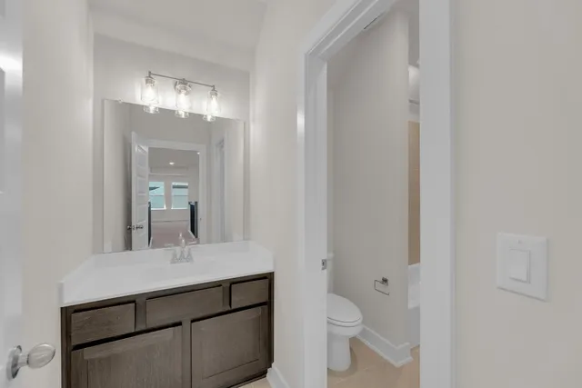 $489,982 | 134 Ash Juniper Road, Georgetown, TX 78633