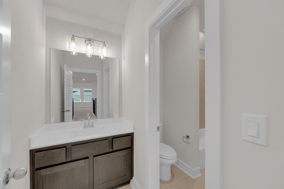 134 Ash Juniper Road Georgetown, TX 78633 - Photo 15 of 26