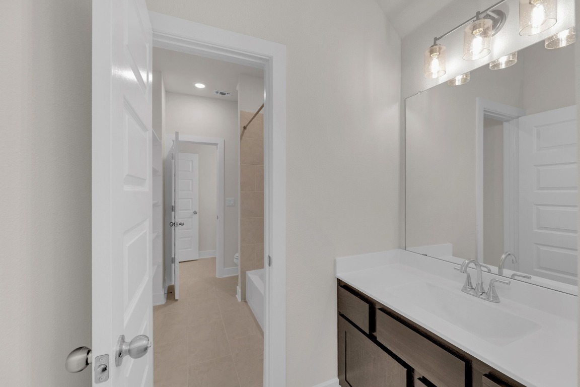 134 Ash Juniper Road Georgetown, TX 78633 - Photo 17 of 26