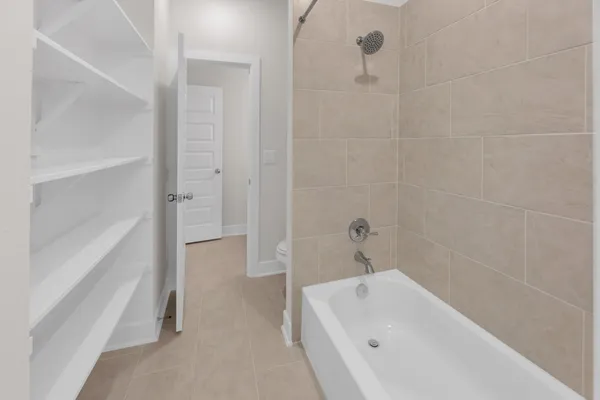 $489,982 | 134 Ash Juniper Road, Georgetown, TX 78633