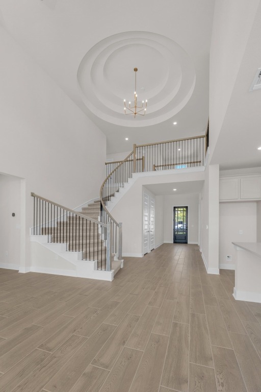 134 Ash Juniper Road Georgetown, TX 78633 - Photo 2 of 26