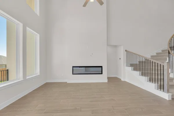 $489,982 | 134 Ash Juniper Road, Georgetown, TX 78633