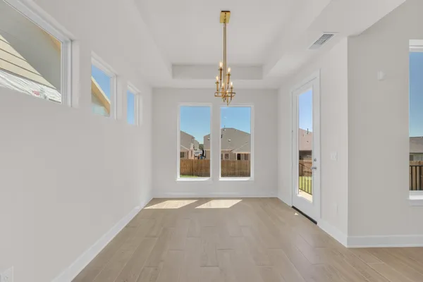 $489,982 | 134 Ash Juniper Road, Georgetown, TX 78633