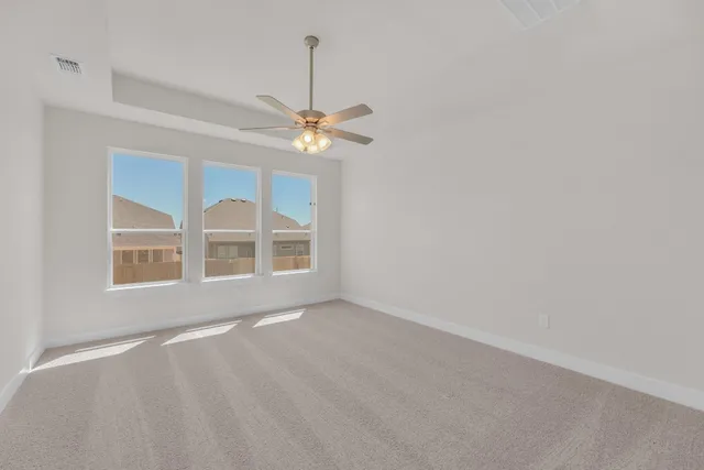 $489,982 | 134 Ash Juniper Road, Georgetown, TX 78633