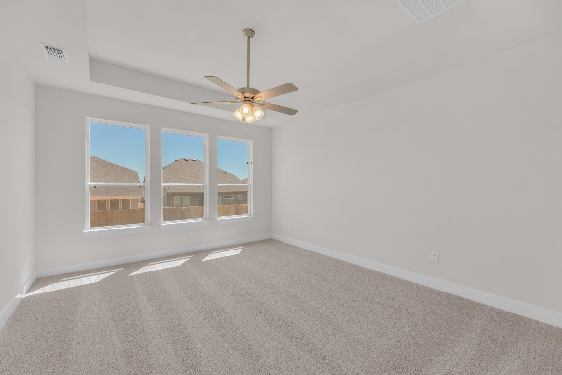 134 Ash Juniper Road Georgetown, TX 78633 - Photo 8 of 26