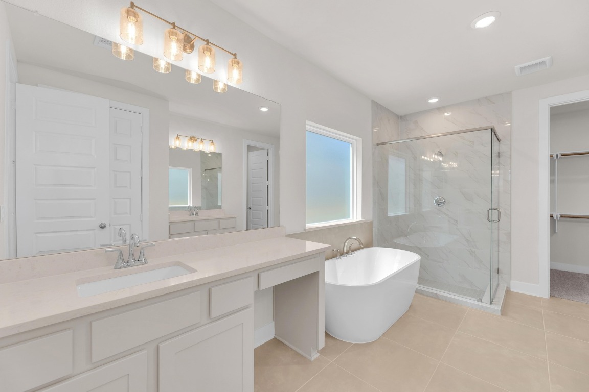 134 Ash Juniper Road Georgetown, TX 78633 - Photo 9 of 26