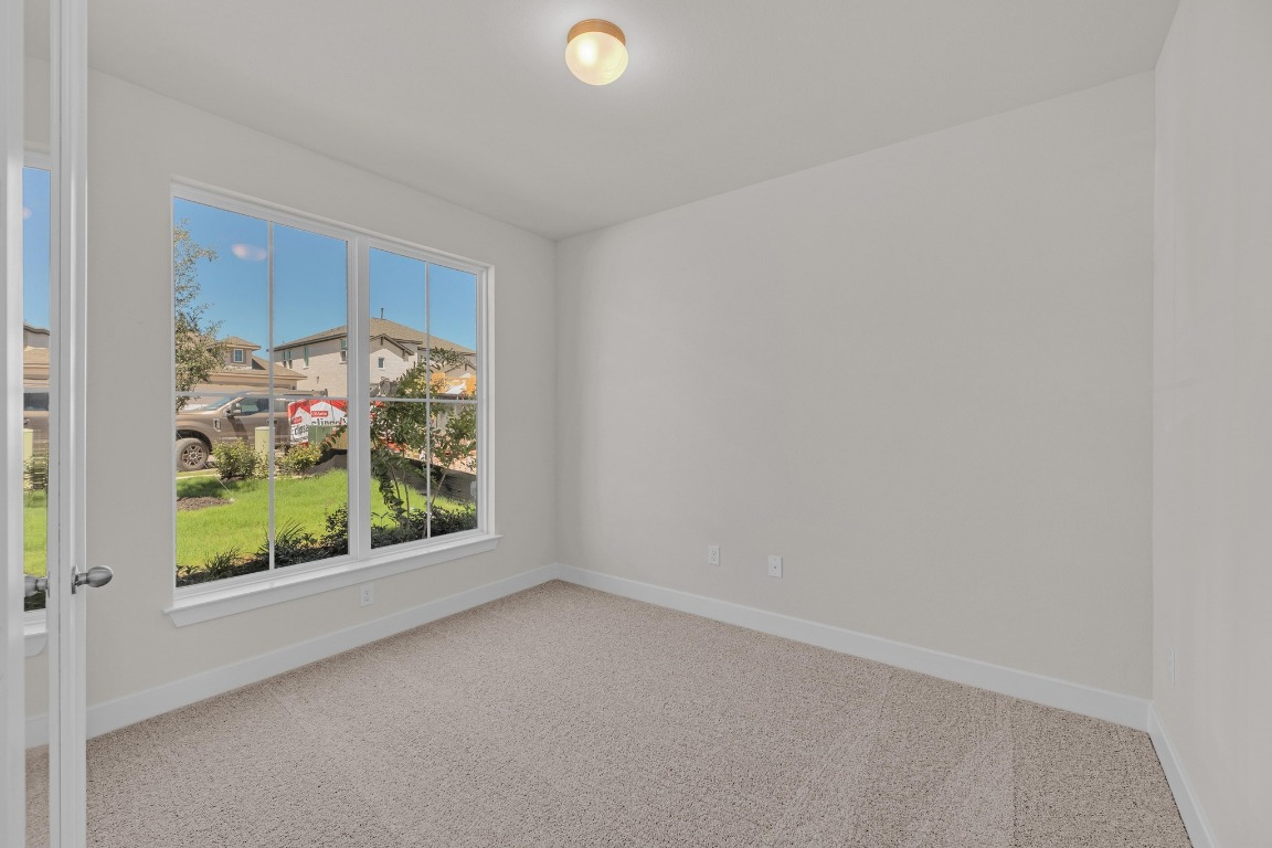 134 Ash Juniper Road Georgetown, TX 78633 - Photo 10 of 26