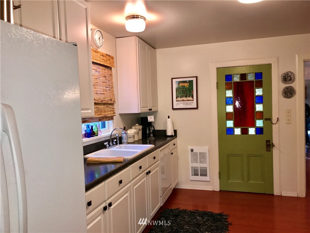 3909 Cranberry Road Long Beach, WA 98631 - Photo 11 of 25 Gallery Image 11