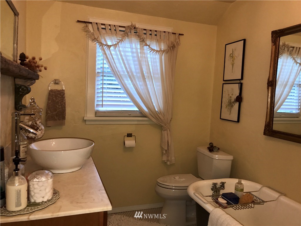3909 Cranberry Road Long Beach, WA 98631 - Photo 12 of 25 Gallery Image 12