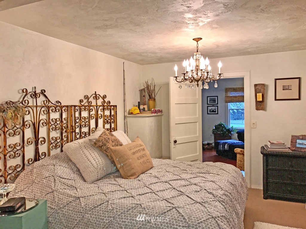 3909 Cranberry Road Long Beach, WA 98631 - Photo 13 of 25 Gallery Image 13