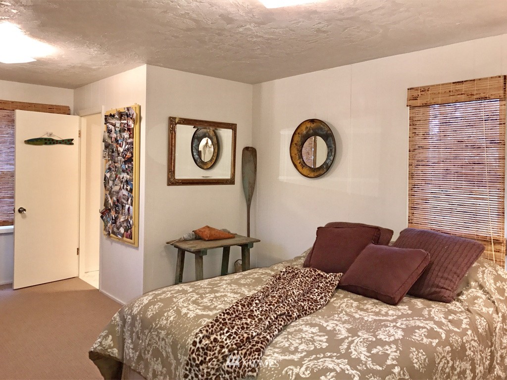 3909 Cranberry Road Long Beach, WA 98631 - Photo 14 of 25 Gallery Image 14