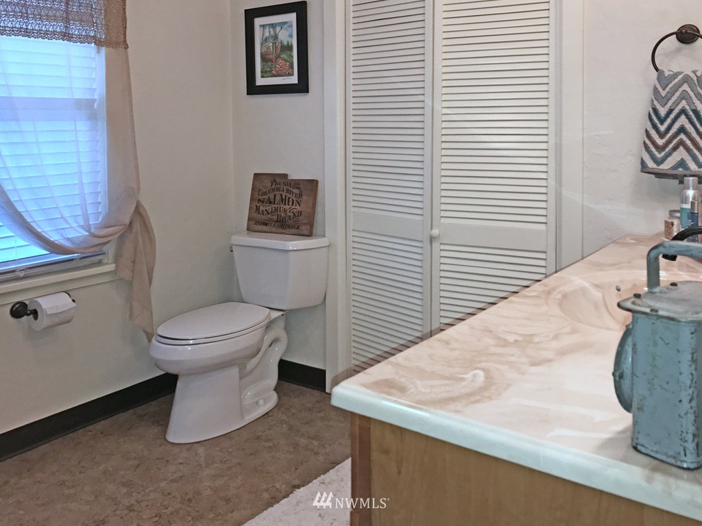 3909 Cranberry Road Long Beach, WA 98631 - Photo 15 of 25 Gallery Image 15