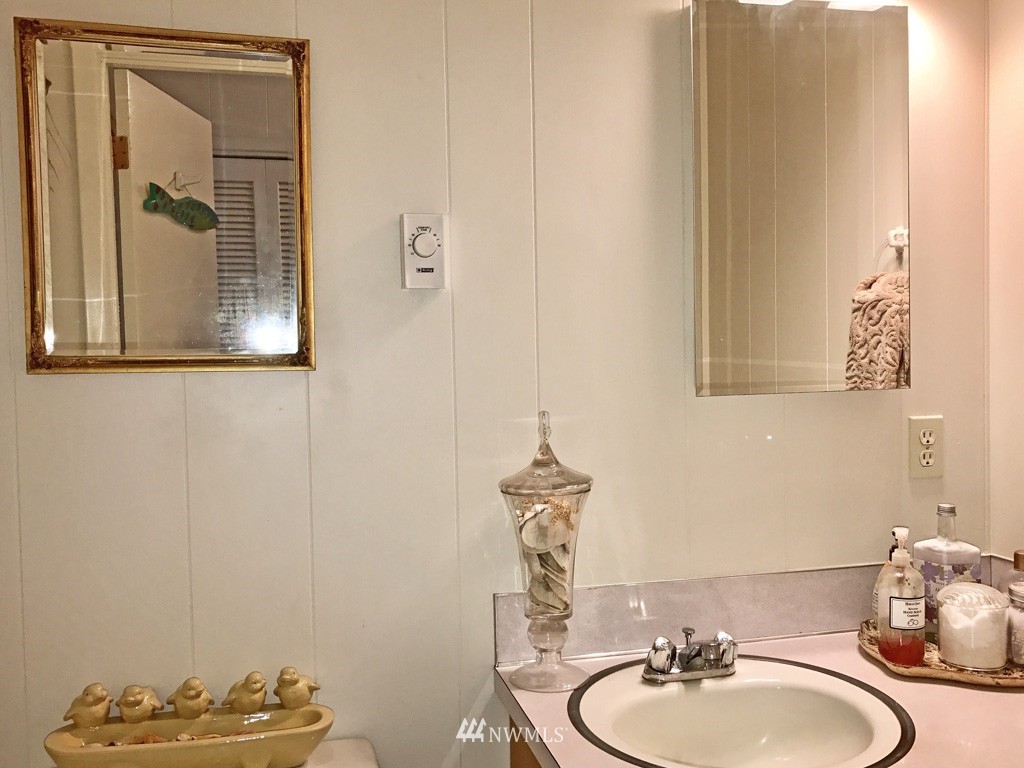 3909 Cranberry Road Long Beach, WA 98631 - Photo 16 of 25 Gallery Image 16
