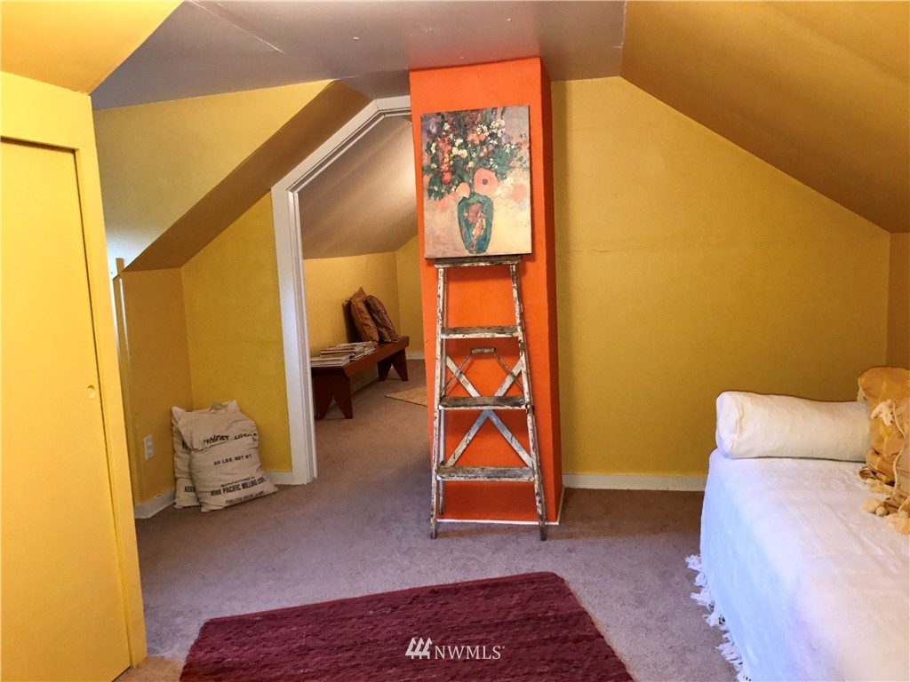 3909 Cranberry Road Long Beach, WA 98631 - Photo 17 of 25 Gallery Image 17