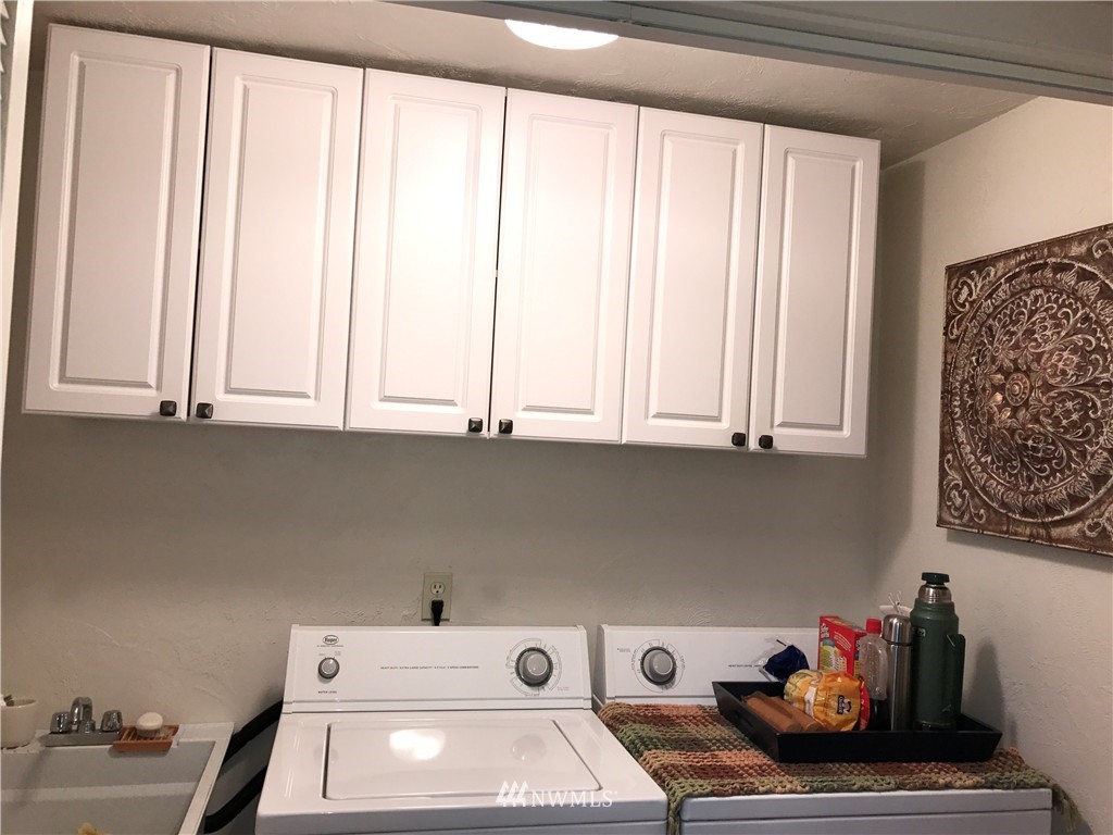 3909 Cranberry Road Long Beach, WA 98631 - Photo 19 of 25 Gallery Image 19
