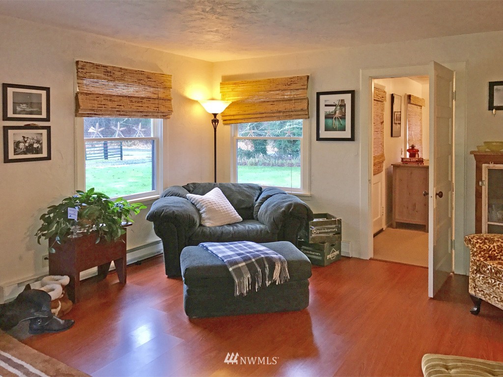 3909 Cranberry Road Long Beach, WA 98631 - Photo 3 of 25 Gallery Image 3