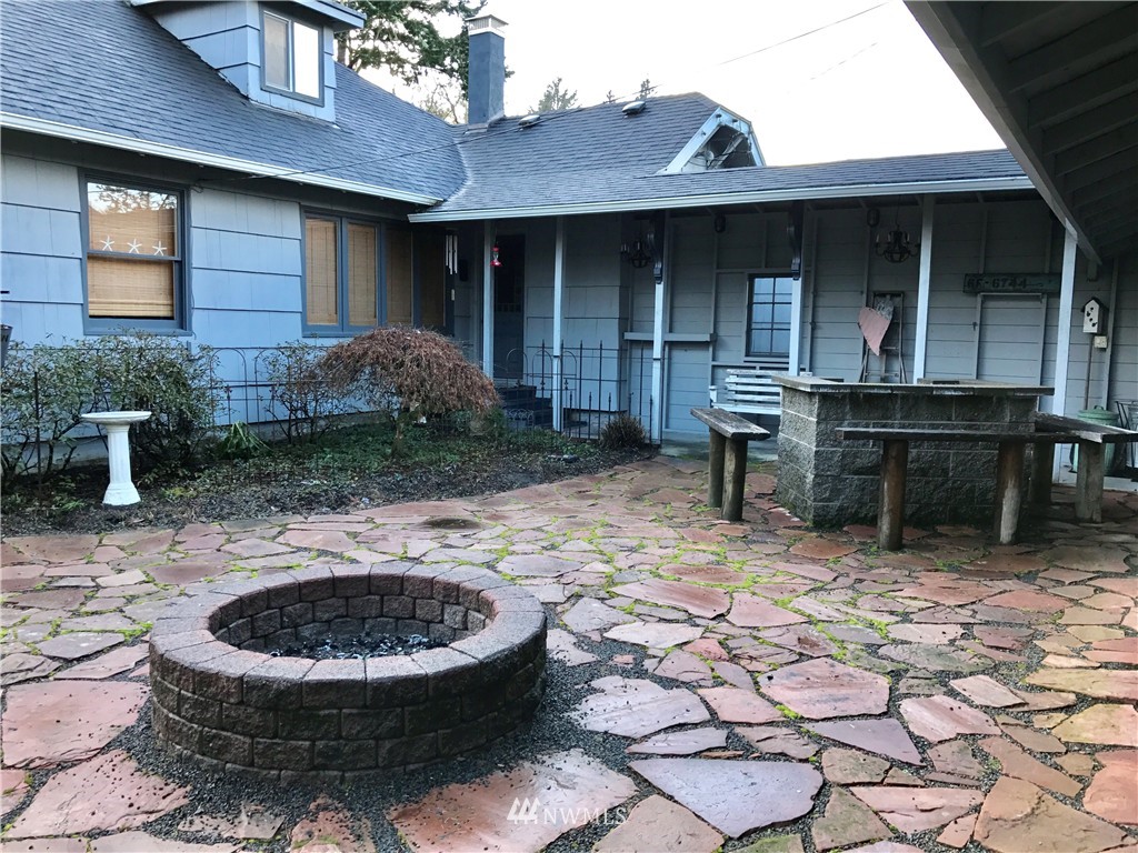3909 Cranberry Road Long Beach, WA 98631 - Photo 21 of 25 Gallery Image 21