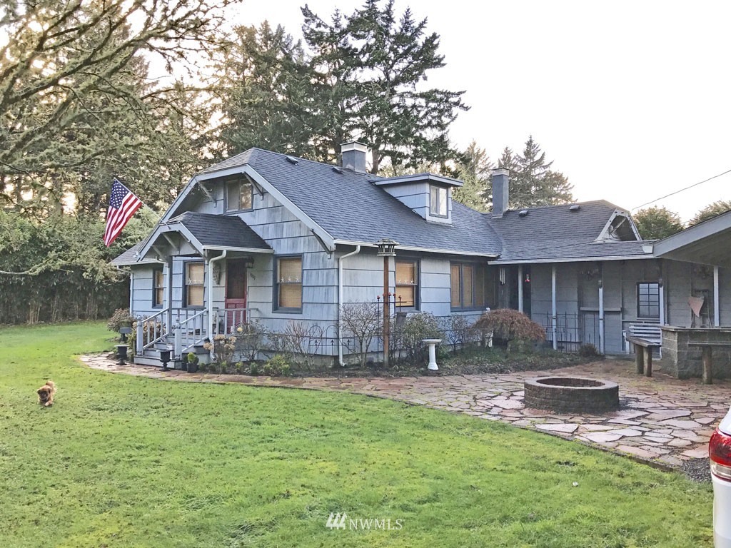 3909 Cranberry Road Long Beach, WA 98631 - Photo 22 of 25 Gallery Image 22