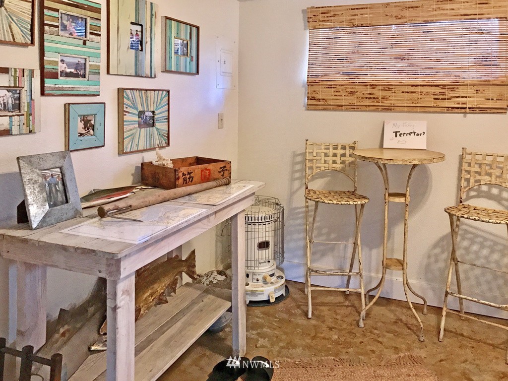 3909 Cranberry Road Long Beach, WA 98631 - Photo 24 of 25 Gallery Image 24